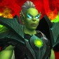 Elzergo