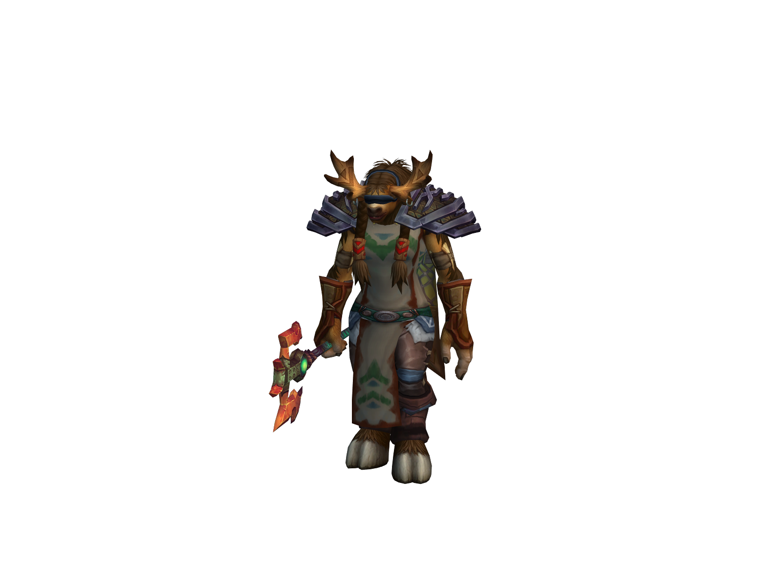 Möhni