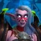 Annadrif