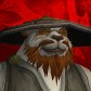 Zìzhùxchuáng
