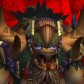 Milakuh avatar