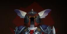 Diebkik's Avatar