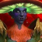 Ellihi