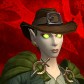 Desteny