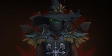 Aivres's icon