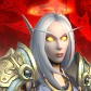 Amberglade