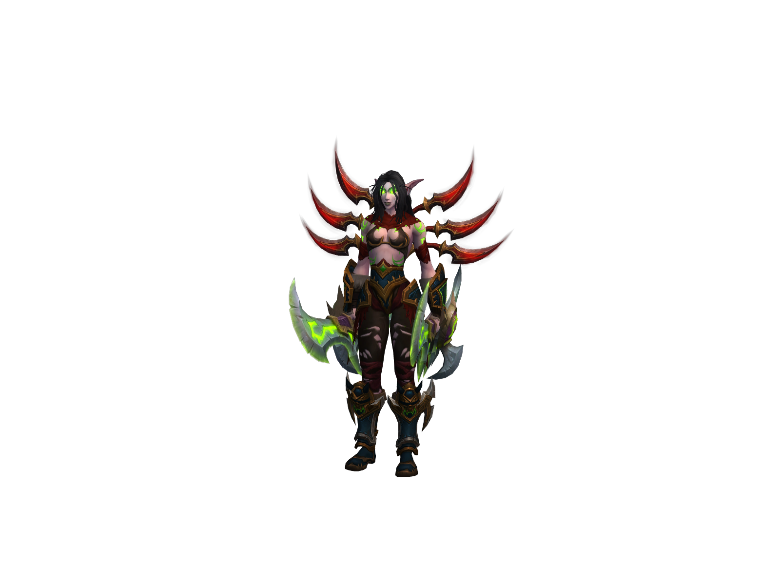 Nifni