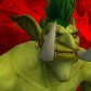 Cormexdruid