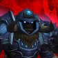 Dachdeka avatar