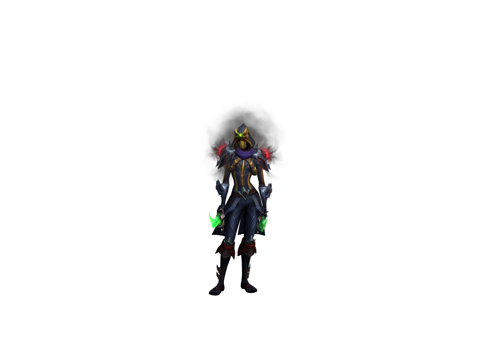 Zyrccs