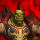 Brozilla