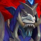 Dezibell avatar