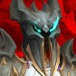 Sëraphine avatar