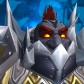 Zogos