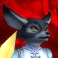 Sanctifox avatar