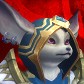 Elfira