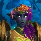 Uwudruid