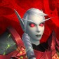 Elenîa