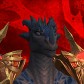 Tardraktos avatar