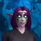Jpkaydrood avatar