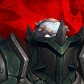 Chonkysmite