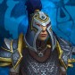 Elenna