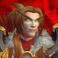 Thormi