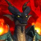 Gilgecko