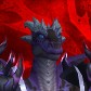 Grymvoker
