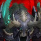 Blightmane