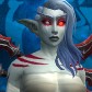 Witwewibke avatar