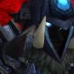 Kugeldk avatar