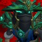 Kyaxt avatar