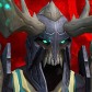 Elvyrâ avatar