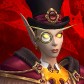 Sonderkasse avatar