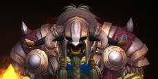 Taknovu's Avatar