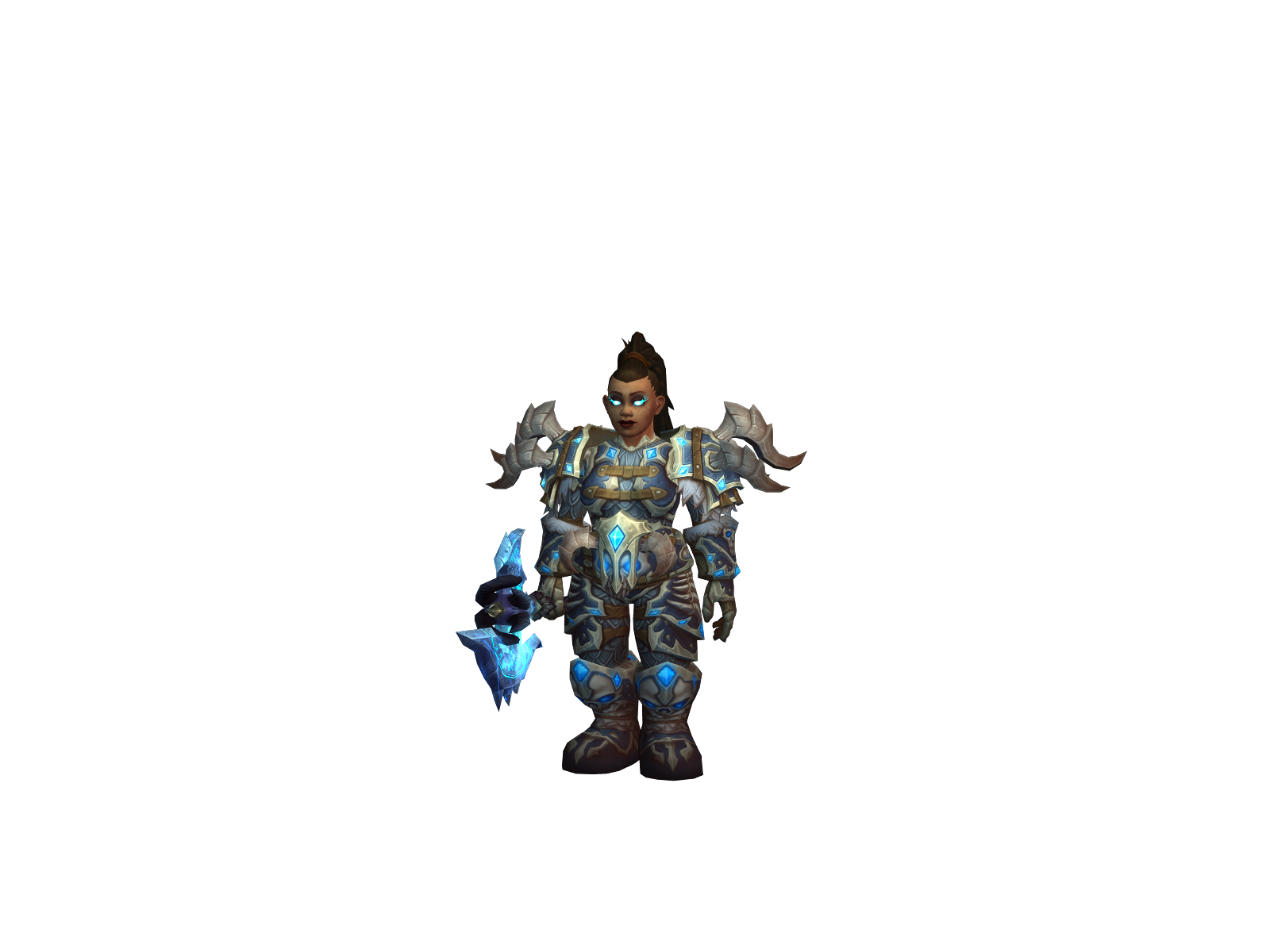Nòóki
