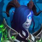 Venári avatar