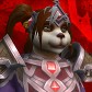 Darkyr