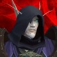 Darkade