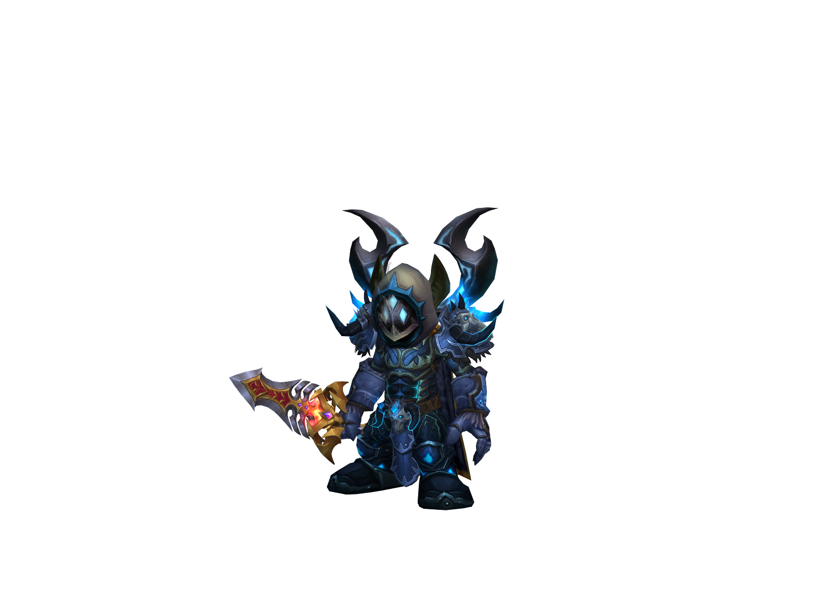 Elganjee