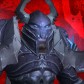 Sarrok avatar