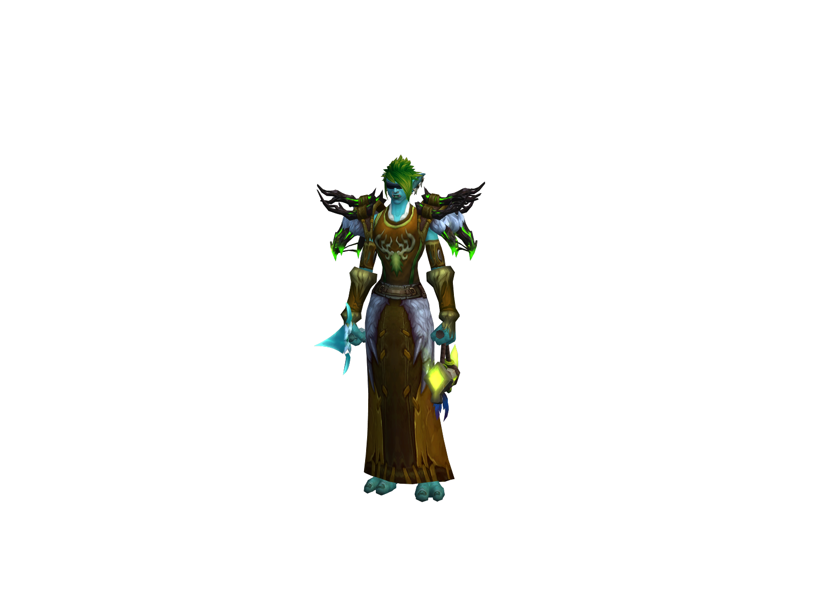 Rejizha