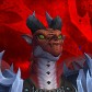 Elandel