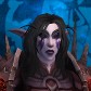 Burningshore