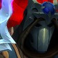 Napale-thrall
