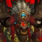 Bonshaman