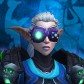 Krumardh