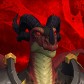 Bragomir