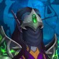 Vérstáppendh avatar